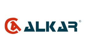 Alkar 6472192 - 