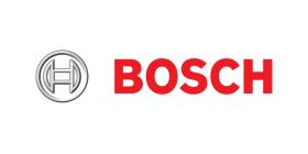Bosch F026407277