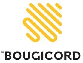 Bougicord 147203