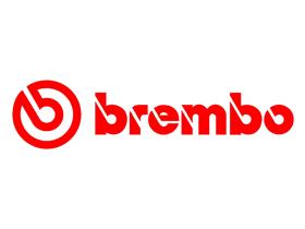 Brembo 09D89211