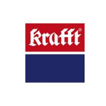 Krafft 21002