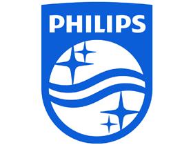 Philips 12580C1